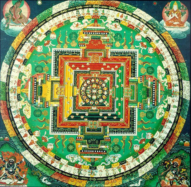 Файл:Mandala.jpg