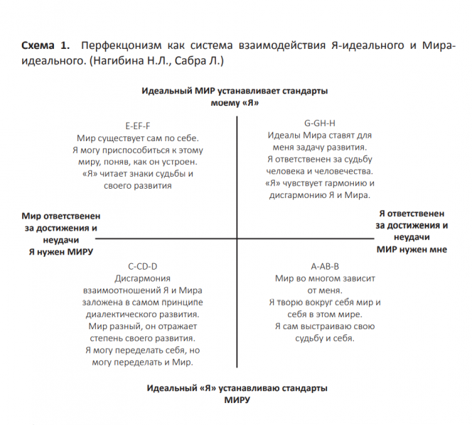 Файл:ЮНЕСКО 94.png
