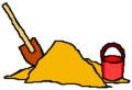 Sandbox 2.png