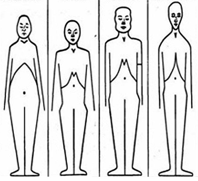 Файл:Example.jpg