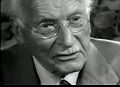 Jung1.jpg