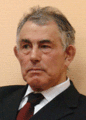 Гуревич П.С..gif