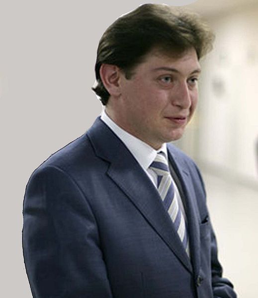 Файл:Зискин Константин Евгеньевич.jpg