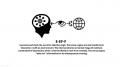 E-f.png