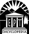 Ept.jpg