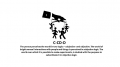 C-d.png